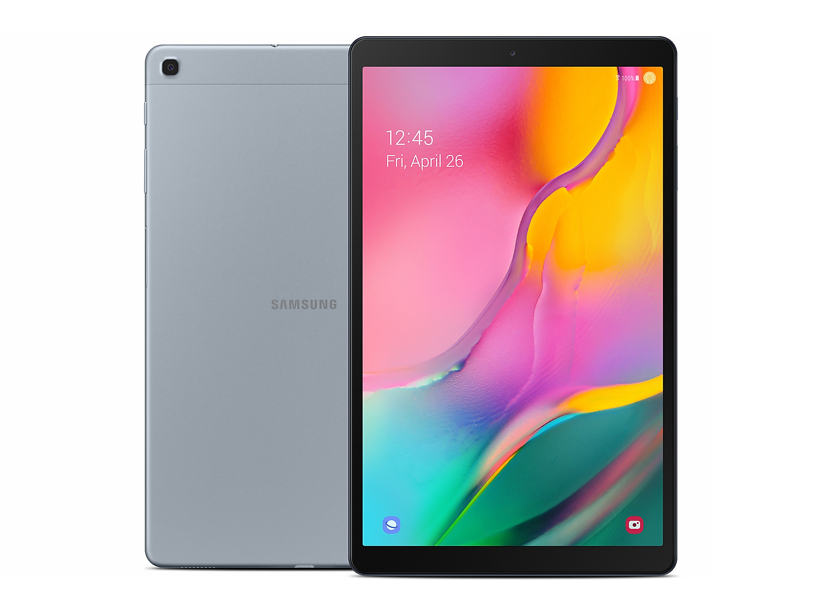 Galaxy Tab S8 Ultra renders point to a questionable change