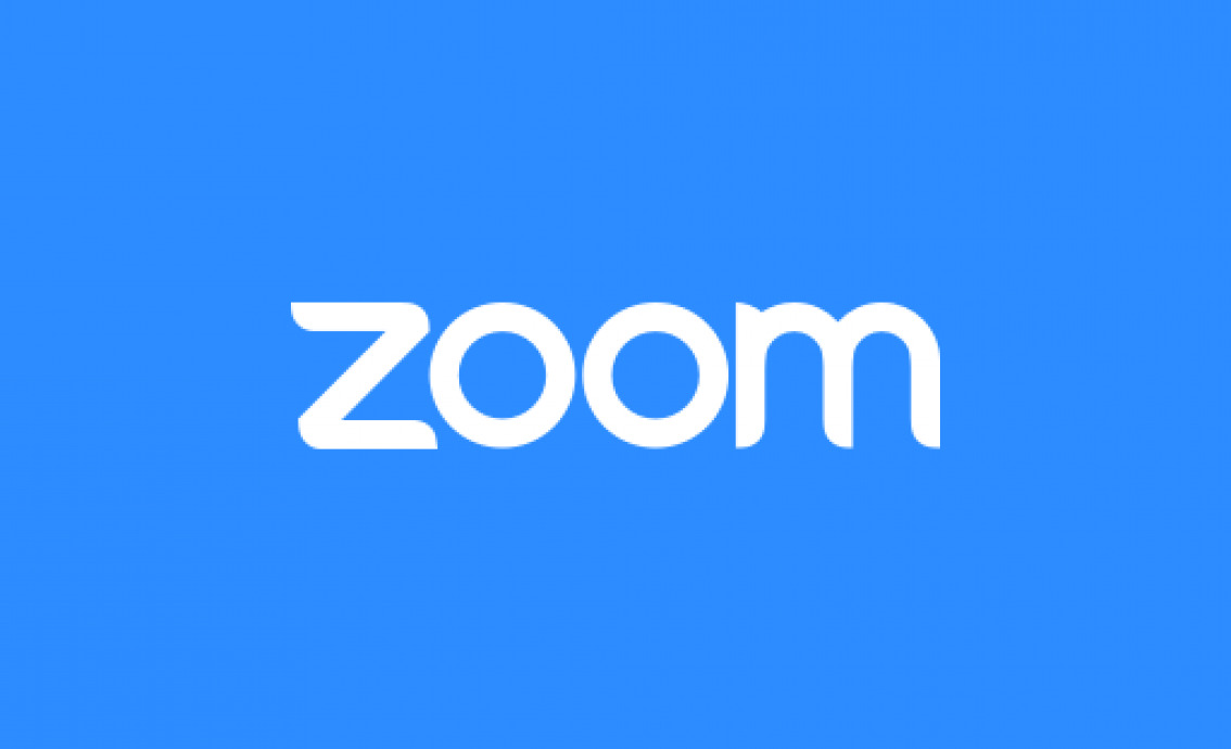 Zoom's automatic closed captioning rolls out to all free users