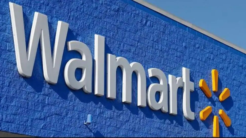 Walmart recalls aromatherapy spray over deadly bacteria contamination