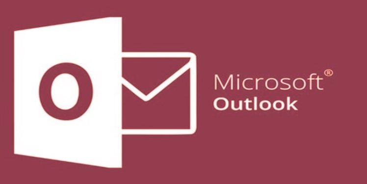 How to Fix Outlook [pii_email_9ba94c086590853d8247] Error Code