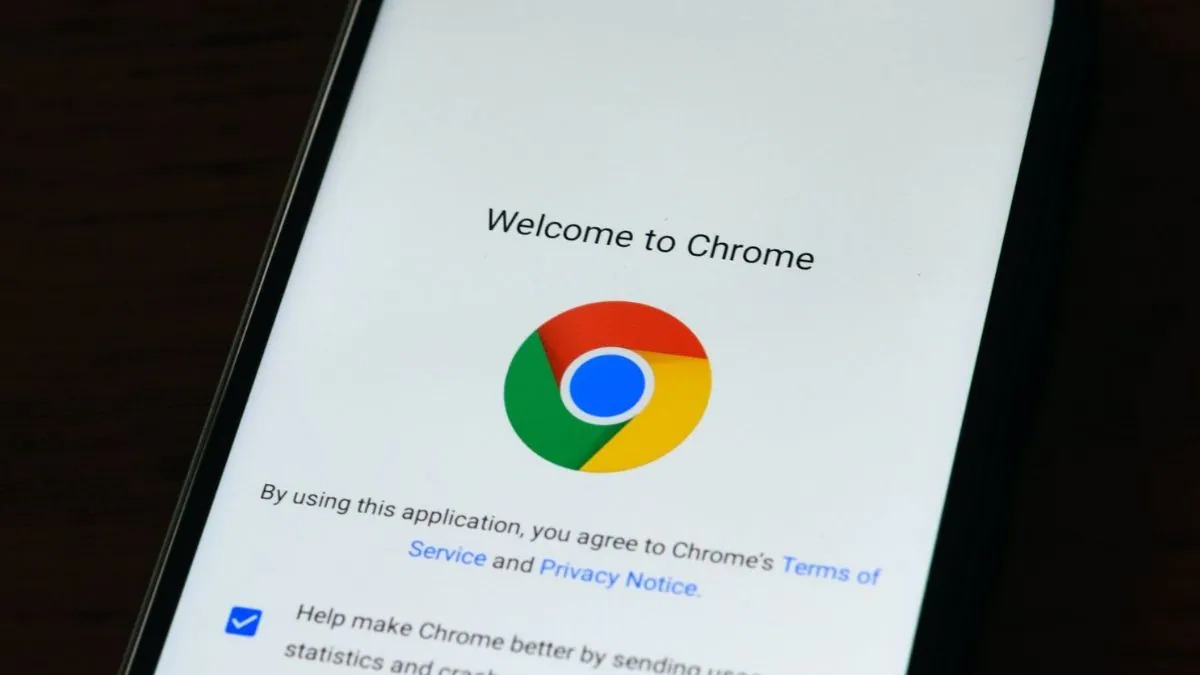 Chrome OS might let you run your Android phones’ apps temporarily