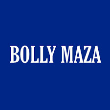 Bollymaza – Online Bollywood & Hollywood Movies Download Illegal Website