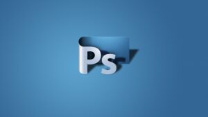 Photoshop on the Web is now available in beta with limited features ...