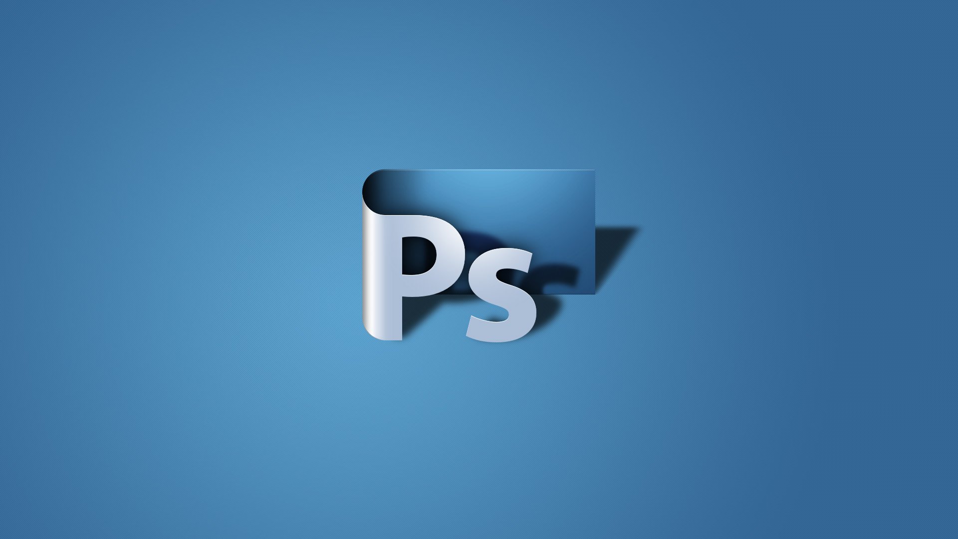 Photoshop on the Web is now available in beta with limited features