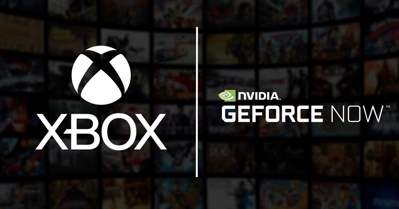 xbox console, xbox series s india, xbox 360 price in india, xbox game pass india,