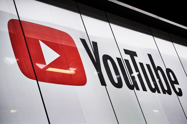 YouTube will begin demonetizing 'low-quality' kids videos next month