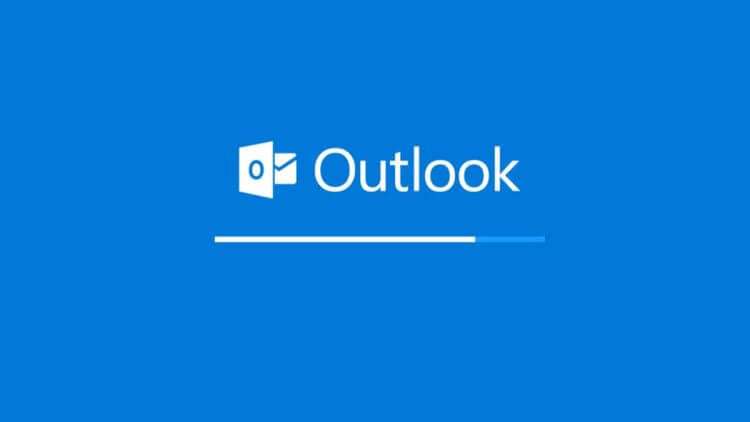 How to Fix Outlook [pii_email_f3e1c1a4c72c0521b558] Error Code